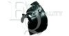 RENAU 638452549R Panelling, mudguard